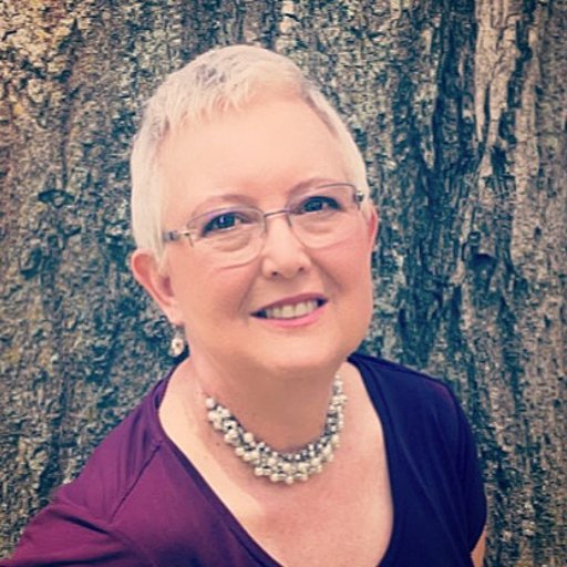 ProArrowSoln's profile picture. Promoting YOUR on-target engagement