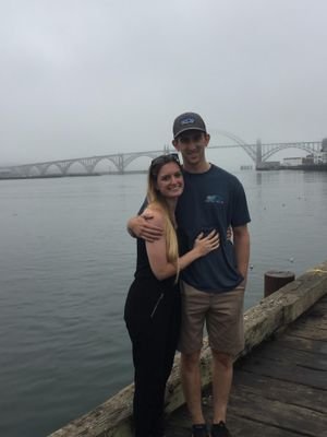 NicholasK627's profile picture. 