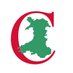 Wici Cymru (@wicicymru) Twitter profile photo Wici Cymru (@wicicymru) Twitter profile photo