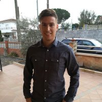 Bern4 Garcia (@berna4) 's Twitter Profile Photo Bern4 Garcia (@berna4) 's Twitter Profile Photo