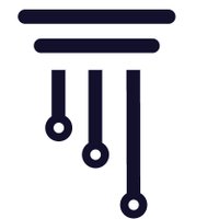 idertec (@idertec_umu) 's Twitter Profile Photo