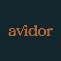 Avidor(@AvidorLiving) 's Twitter Profile Photo