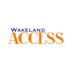 Wakeland Access (@wakelandaccess) Twitter profile photo Wakeland Access (@wakelandaccess) Twitter profile photo
