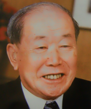 若月俊一Bot