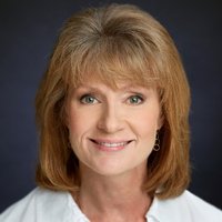 Anne Milley (she/her/hers) (@annemilley) 's Twitter Profile Photo Anne Milley (she/her/hers) (@annemilley) 's Twitter Profile Photo
