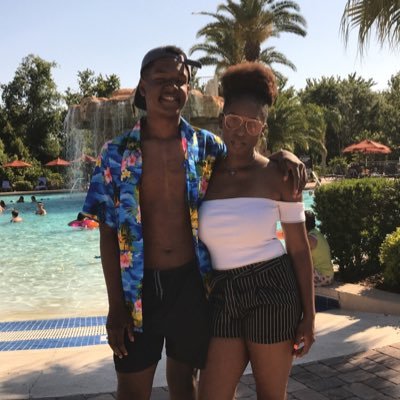 AlexOw14's profile picture. 14• speak YOUR truth • 9th. Class of 2022👨🏽‍🎓🤣