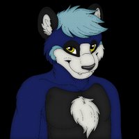 Fuzzby (@fuzzby1) 's Twitter Profile