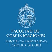 Comunicaciones(@fcomuc) 's Twitter Profile Photo