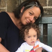 Hannah Durrant (@hannahdurrant29) 's Twitter Profile