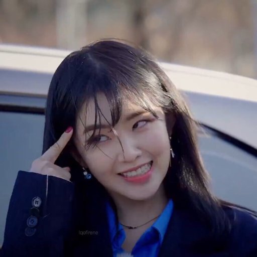 wickedoII's profile picture. 