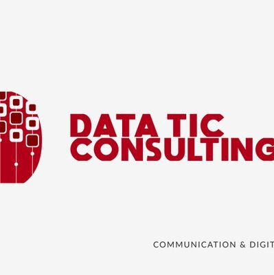 Agence de Consultation|Conseils en #TIC #CartographieNumerique #SIG #Teledetection
#OpenData #DataJournalism #DataVizualisation #ConceptionGraphique