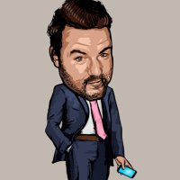 Erik Burkhardt (@erikburkhardt) 's Twitter Profile Photo Erik Burkhardt (@erikburkhardt) 's Twitter Profile Photo