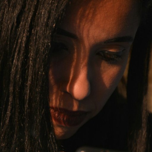 SummerKarmy's profile picture. Oh, Screw beautiful.
iam brilliant!