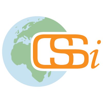 CSSi