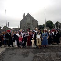 Bruff Community (@bruffcommunity) 's Twitter Profile