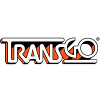 TransGo (@transgoshiftkit) 's Twitter Profile
