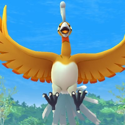 ポケモンgo オーストラリア Pokemongo Au Twitter