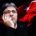Halil Aktaş (@drhalil61) Twitter profile photo