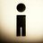 __just_a_man's profile image