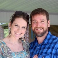 DeepSouthGuy (@deepsouthguy1) 's Twitter Profile