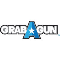 GrabAGun.com(@grabagun) 's Twitter Profile Photo