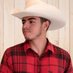 Jacques Vanier 🤠 (@jacquesvanier) Twitter profile photo Jacques Vanier 🤠 (@jacquesvanier) Twitter profile photo