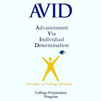 lms_AVID_2.0 (@libertyms_avid) 's Twitter Profile Photo lms_AVID_2.0 (@libertyms_avid) 's Twitter Profile Photo
