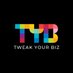 Tweak Your Biz (@tweakyourbiz) Twitter profile photo Tweak Your Biz (@tweakyourbiz) Twitter profile photo