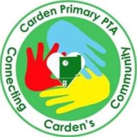 Carden Primary PTA (@cardenpta) 's Twitter Profile