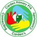 Carden Primary PTA (@cardenpta) Twitter profile photo Carden Primary PTA (@cardenpta) Twitter profile photo