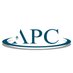 APC Conference (@altpharmcareers) Twitter profile photo APC Conference (@altpharmcareers) Twitter profile photo