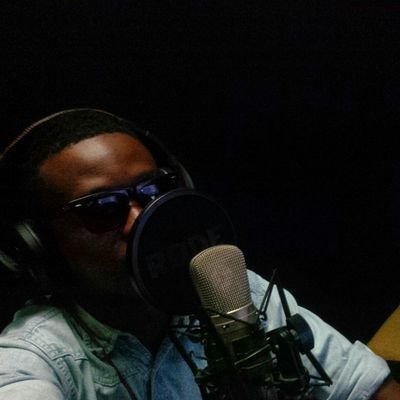 RECORDING ARTISTE! SONGWRITER! MODEL! For bookings: Email-iamjbaba@gmail or call Adesina 08023064448 https://t.co/kvZyVbkENF