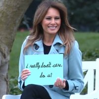 Melania Draws (@melaniadraws) 's Twitter Profile Photo