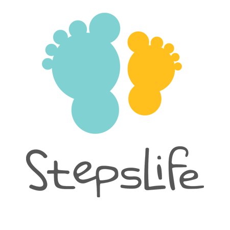 ¿Te acuerdas de los primeros pasos de tus hijos? ¿De sus primeras palabras? StepsLife te permite guardar todos esos recuerdos de manera privada.