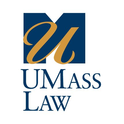 #PursueJustice at UMass Law — the only public law school in Massachusetts.