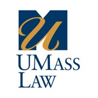 UMass Law (@umasslaw) 's Twitter Profile