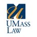 UMass Law (@UMassLaw) Twitter profile photo