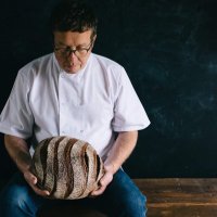Lovingly Artisan (@lovinglyartisan) 's Twitter Profile