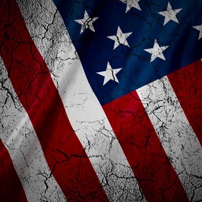 nastynaenae00's profile picture. 18-YouTuber/gamer/ shap chat nastynaenae00/Naenae_21 Hi