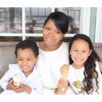 San (@jobicohn1329) 's Twitter Profile