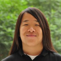 Jon McGinn (@jontmcginn) 's Twitter Profile