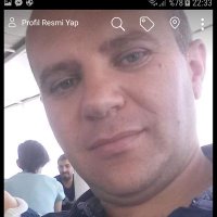 cengiz geçit (@cengizgeit) 's Twitter Profile