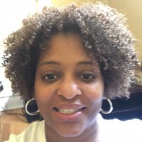 Diane Hughes - @DVH181 Twitter Profile Photo