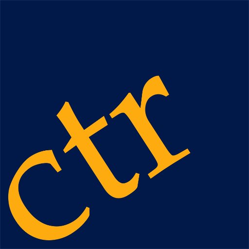 CTRjobs's profile picture. Become a part of the leading Recruiting & Staffing agency specializing in Temporary, Temp-to-Hire, and Direct Hire placements nationwide! 757-873-5900