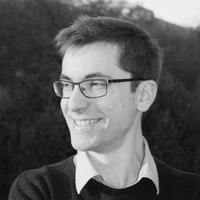 Pierre-Jean Cusset (@pj_cusset) 's Twitter Profile