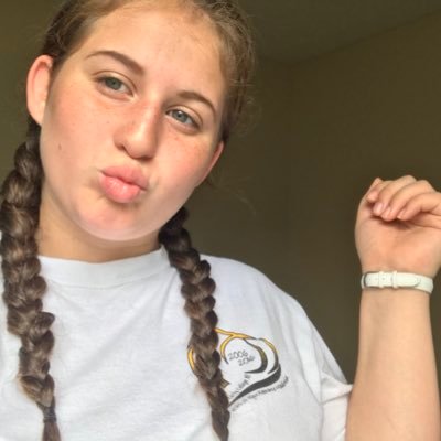 Hey guys this is my twitter account follow me LIKE RIGHT NOW and my insta account is _.me.emily._ and I’m here just to post my daily crazy life and yea 🙃