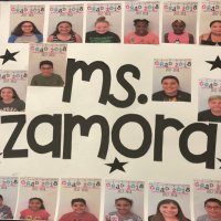 Ms. Zamora(@fifth_in_rm8) 's Twitter Profile Photo