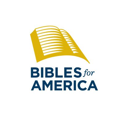 We give away free study Bibles and free Christian books. Order yours today!