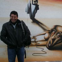 Frank Torres (@franktor30) 's Twitter Profile