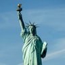 MiKel8284's profile picture. Proud member of #TheResistance, Blue Crew, lock up Trump, #Harris/Walz 2024, #TrumpIsNotFitToBePresident